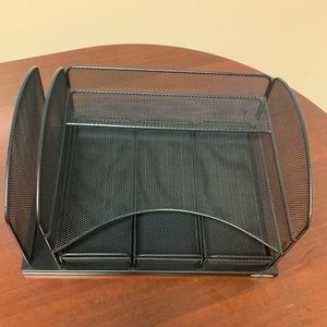 Desk Organizer